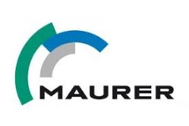 Joachim Gunther - H. Maurer GmbH & Co. KG